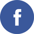 facebook icon link to my facebook