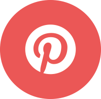 Pinterest icon link to our Pinterest