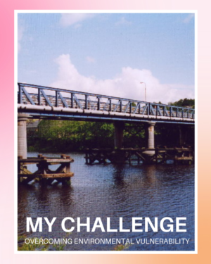 Featured image Reflective Summary: Reflections on Growth, Challenges, and Urban Learning