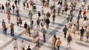 Featured image Pavement Politics - Who moves?